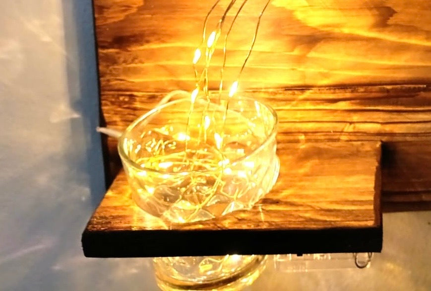Handrick's gin craft picture
