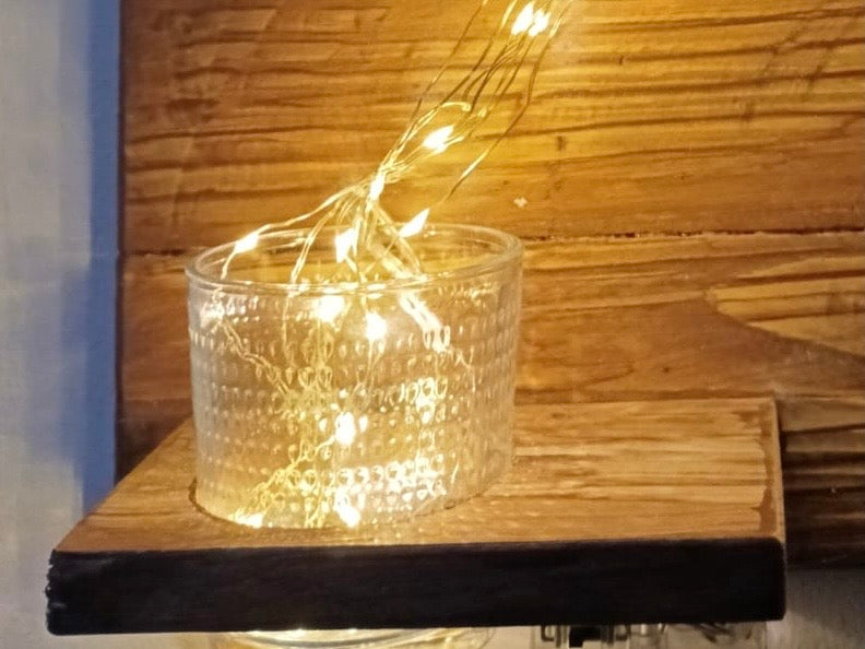 Craft picture Gin first