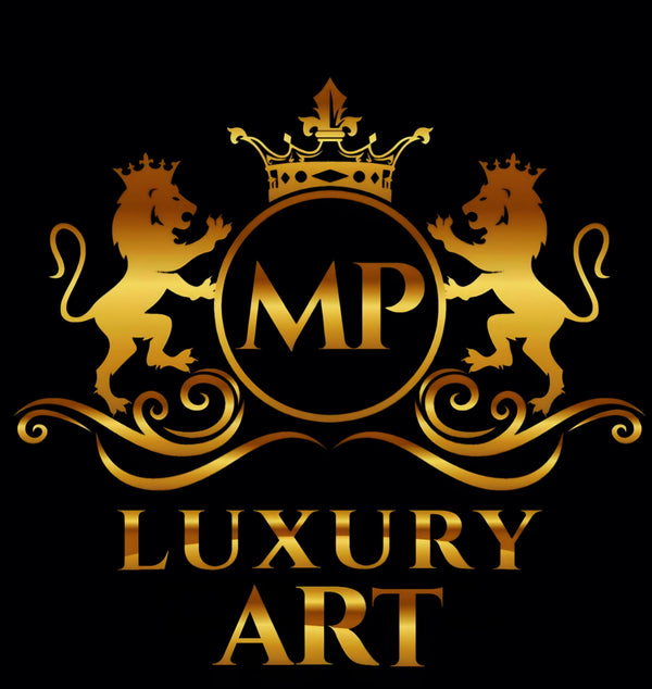 MP Luxury Art