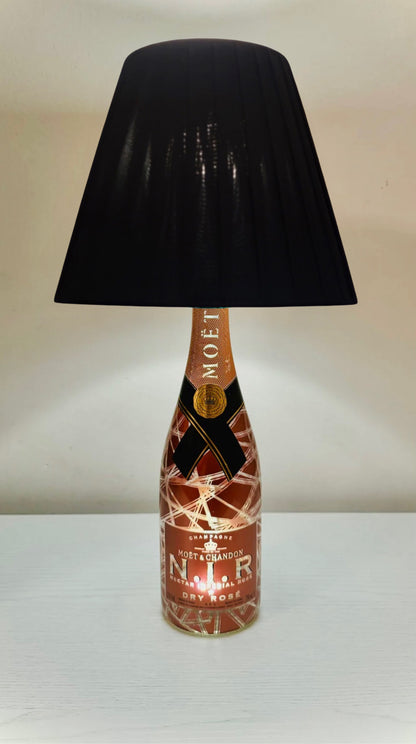 Lampada Moët Chandon Nir